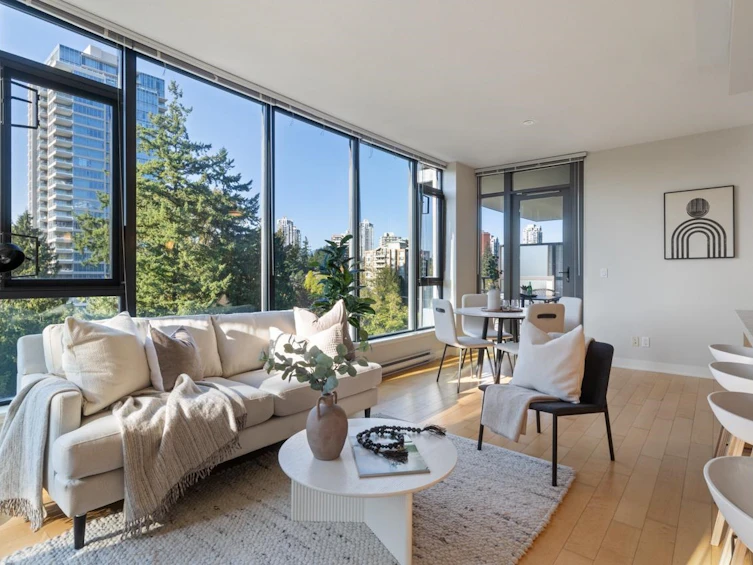 902-7088 18th Avenue, Burnaby, BC, V3N 0A2 - 10