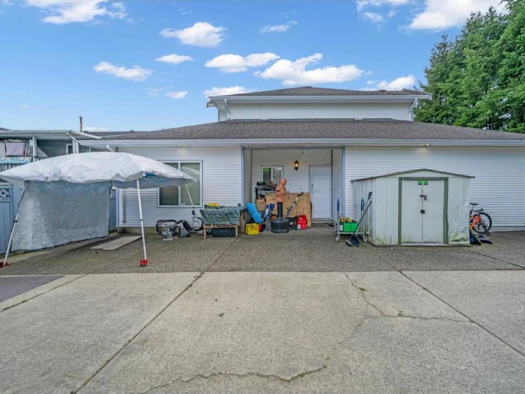 15811 96 Avenue, Surrey, BC, V4N 2R8 - 32