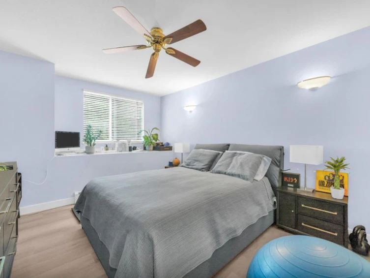15811 96 Avenue, Surrey, BC, V4N 2R8 - 27
