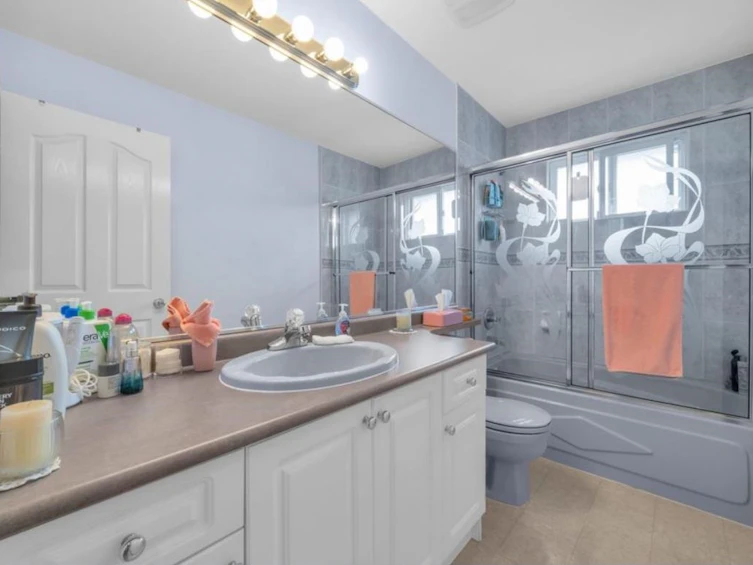 15811 96 Avenue, Surrey, BC, V4N 2R8 - 25