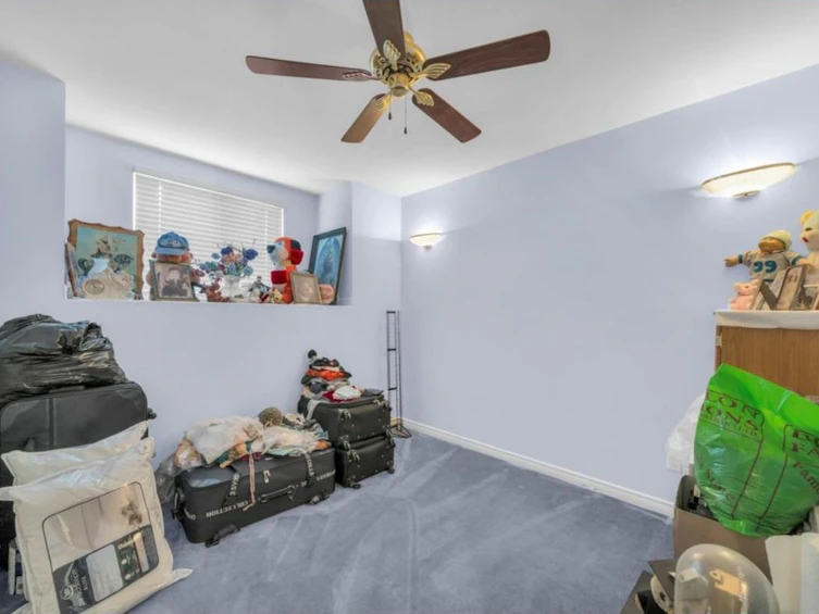 15811 96 Avenue, Surrey, BC, V4N 2R8 - 24