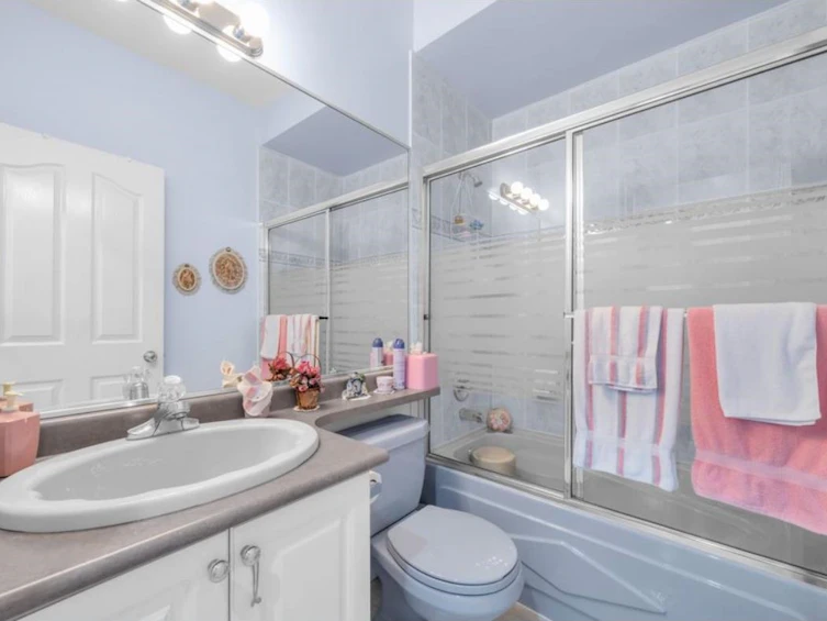 15811 96 Avenue, Surrey, BC, V4N 2R8 - 19