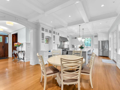 2937 W 45th Avenue - 5