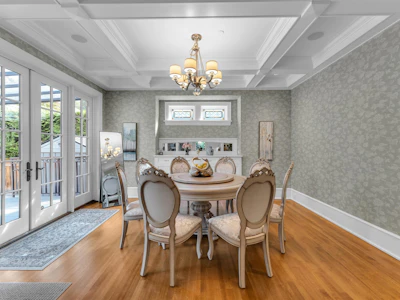 2937 W 45th Avenue - 4