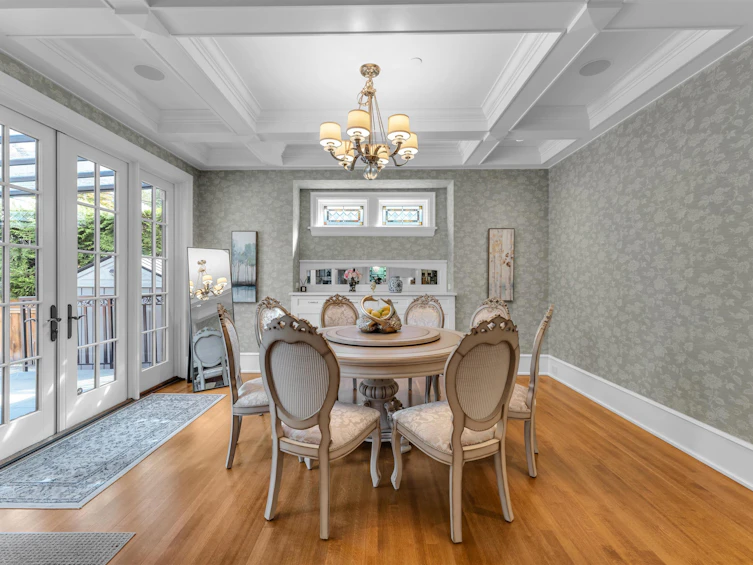 2937 W 45th Avenue, Vancouver, BC, V6N 3L6 - 4