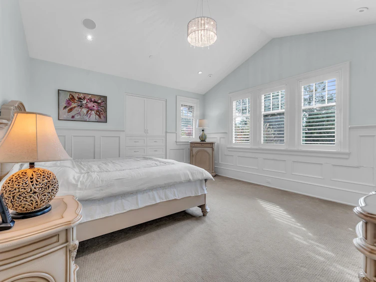 2937 W 45th Avenue, Vancouver, BC, V6N 3L6 - 8