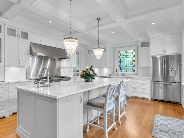 2937 W 45th Avenue, Vancouver, BC, V6N 3L6 - 6