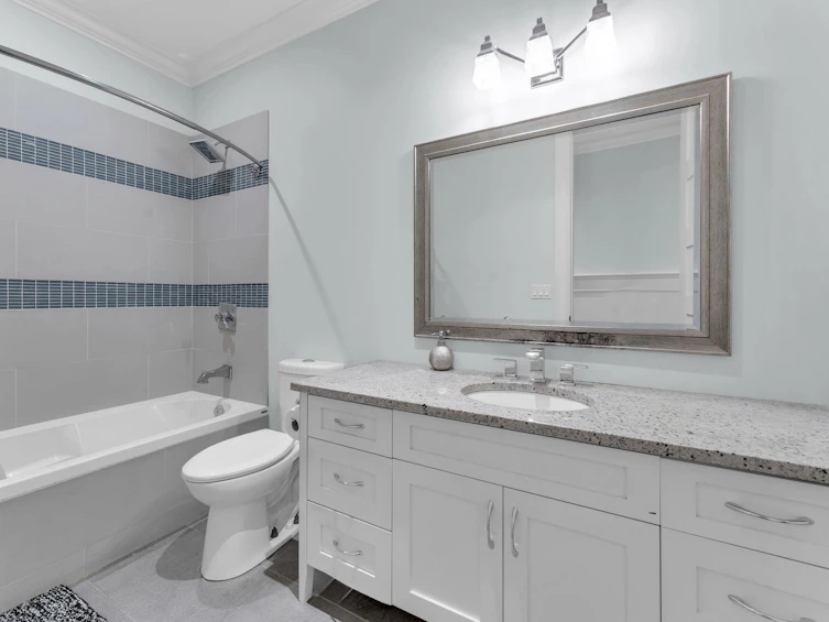 2937 W 45th Avenue, Vancouver, BC, V6N 3L6 - 18