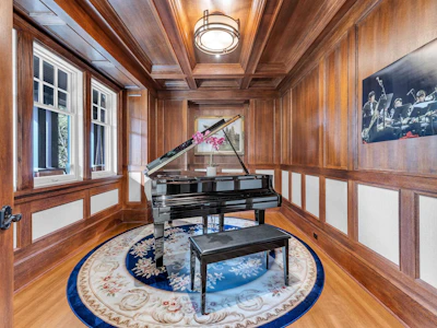 2937 W 45th Avenue - 3