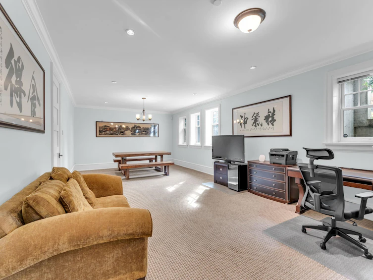 2937 W 45th Avenue, Vancouver, BC, V6N 3L6 - 14