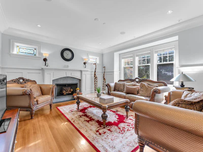 2937 W 45th Avenue - 2