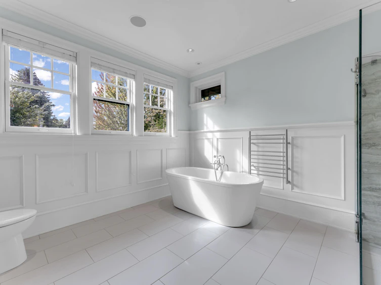 2937 W 45th Avenue, Vancouver, BC, V6N 3L6 - 10