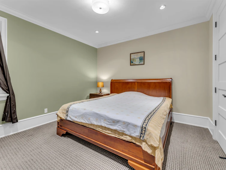 2937 W 45th Avenue, Vancouver, BC, V6N 3L6 - 17