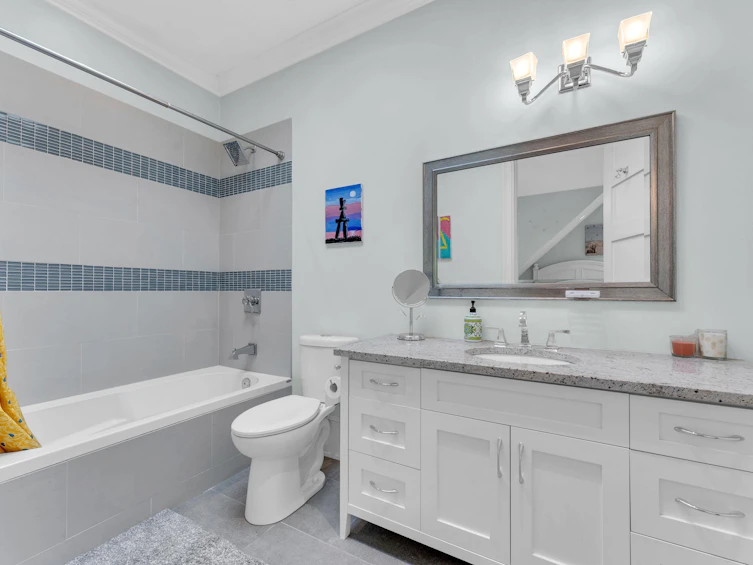 2937 W 45th Avenue, Vancouver, BC, V6N 3L6 - 12