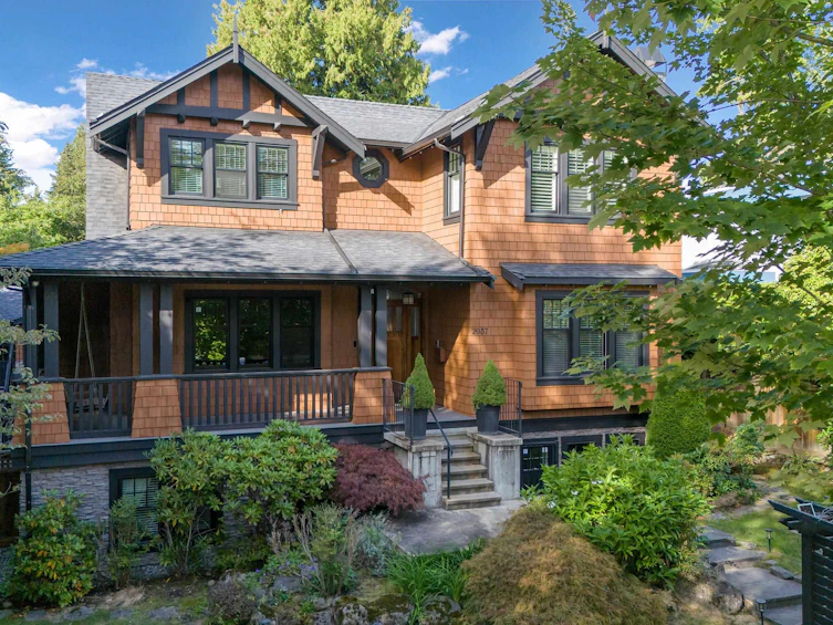 2937 W 45th Avenue, Vancouver, BC, V6N 3L6 - 20