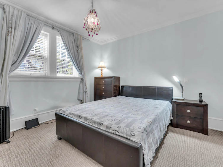 2937 W 45th Avenue, Vancouver, BC, V6N 3L6 - 16