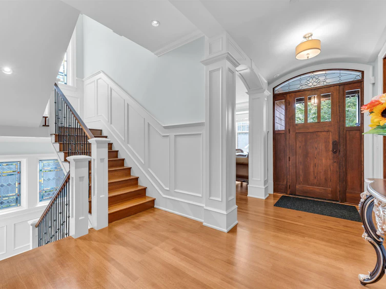 2937 W 45th Avenue, Vancouver, BC, V6N 3L6 - 7