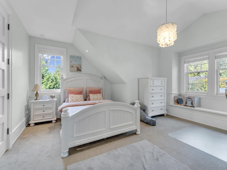 2937 W 45th Avenue, Vancouver, BC, V6N 3L6 - 11