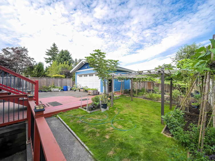 6806 Linden Avenue, Burnaby, BC, V5E 3G4 - 38