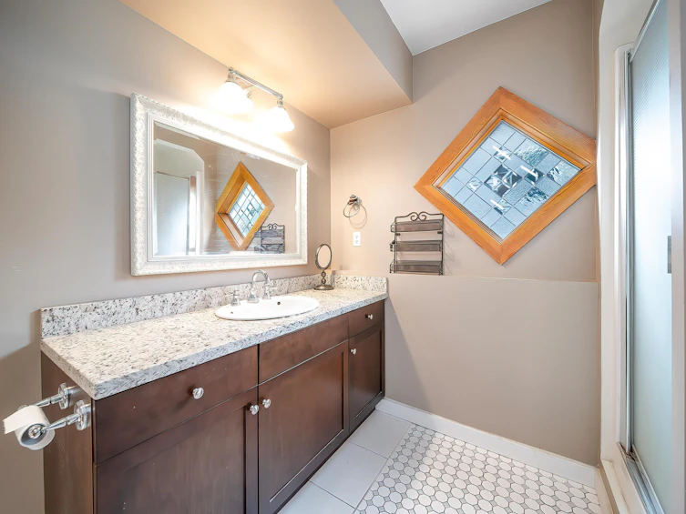 6806 Linden Avenue, Burnaby, BC, V5E 3G4 - 28