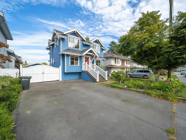 6806 Linden Avenue, Burnaby, BC, V5E 3G4 - 2