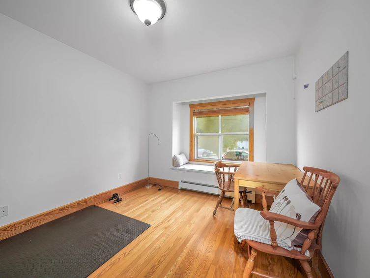 6806 Linden Avenue, Burnaby, BC, V5E 3G4 - 24