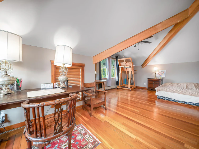 6806 Linden Avenue, Burnaby, BC, V5E 3G4 - 20