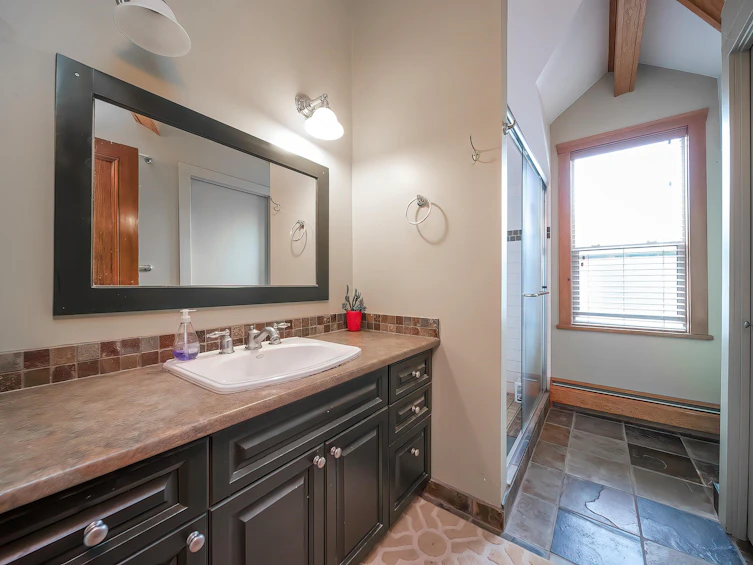 6806 Linden Avenue, Burnaby, BC, V5E 3G4 - 26