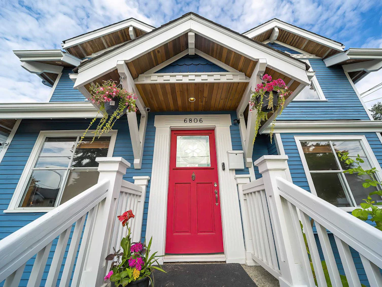 6806 Linden Avenue, Burnaby, BC, V5E 3G4 - 5