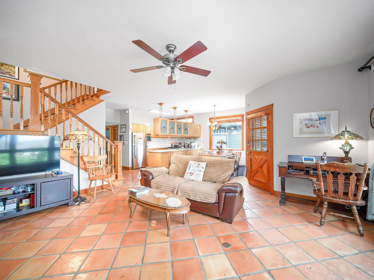 6806 Linden Avenue, Burnaby, BC, V5E 3G4 - 10