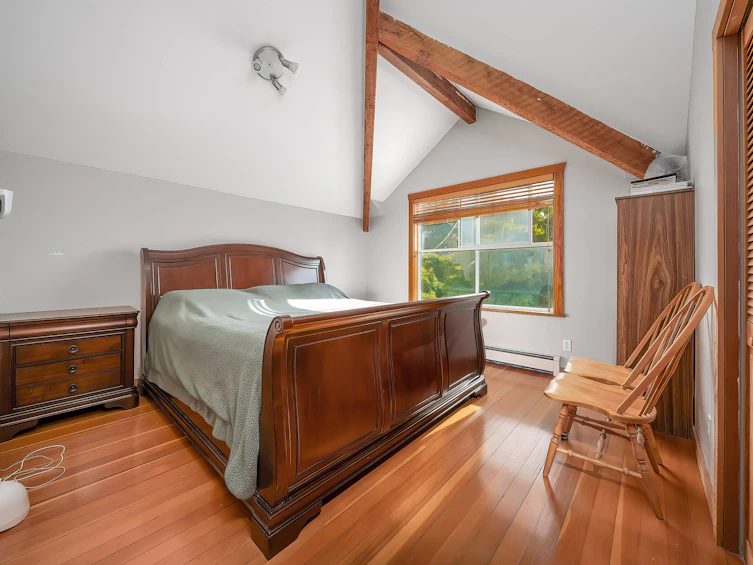 6806 Linden Avenue, Burnaby, BC, V5E 3G4 - 22