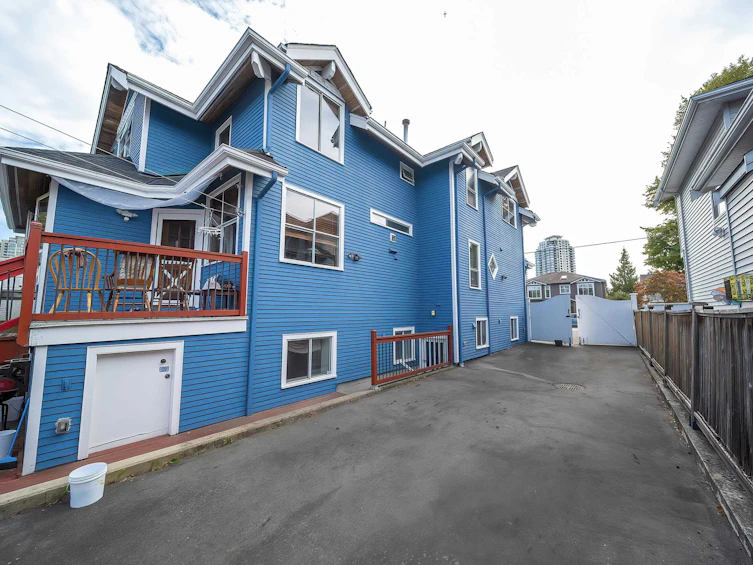 6806 Linden Avenue, Burnaby, BC, V5E 3G4 - 36