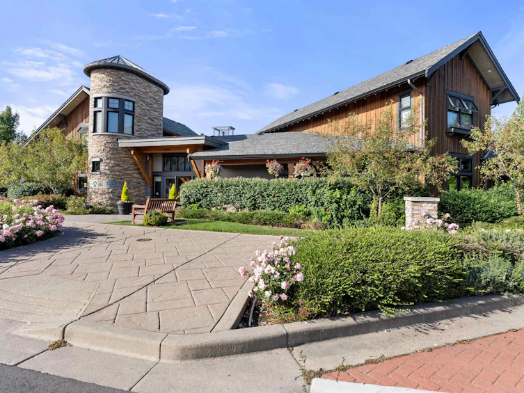 104-31158 Westridge Place, Abbotsford, BC, V2T 0K5 - 35