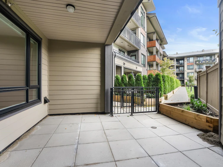 104-31158 Westridge Place, Abbotsford, BC, V2T 0K5 - 31