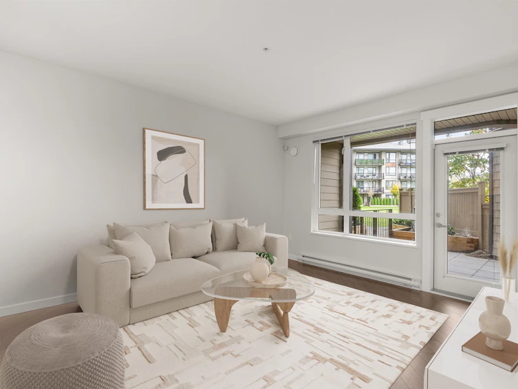 104-31158 Westridge Place, Abbotsford, BC, V2T 0K5 - 27