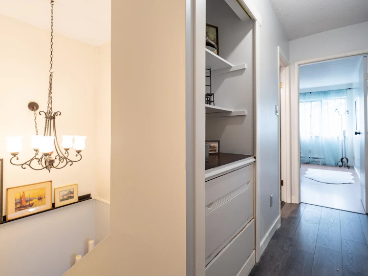 2532 Burian Drive, Coquitlam, BC, V3K 5W9 - 12