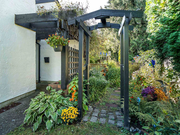 2532 Burian Drive, Coquitlam, BC, V3K 5W9 - 20