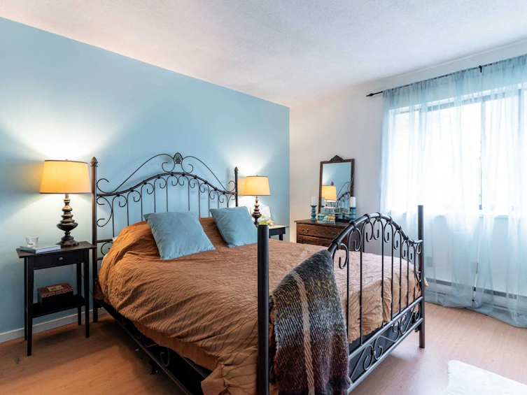 2532 Burian Drive, Coquitlam, BC, V3K 5W9 - 13