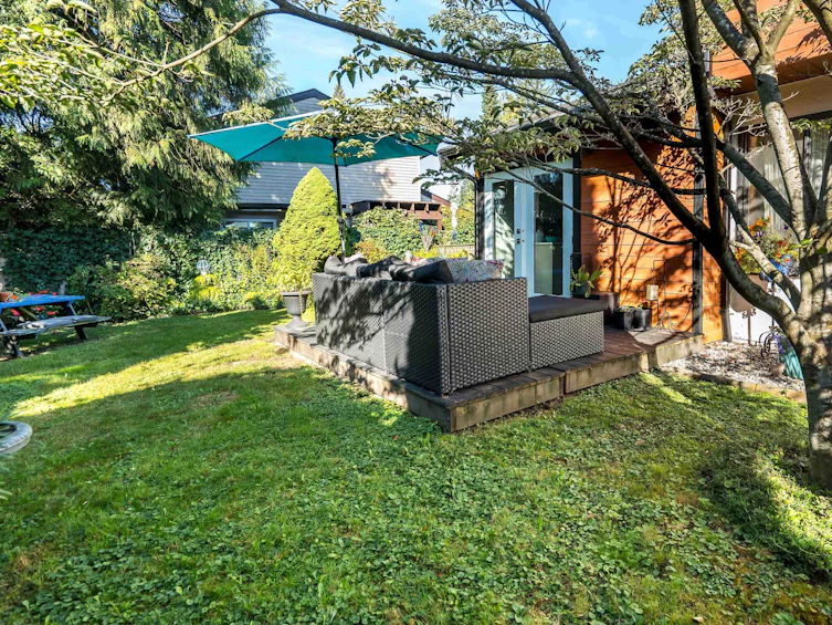 2532 Burian Drive, Coquitlam, BC, V3K 5W9 - 26