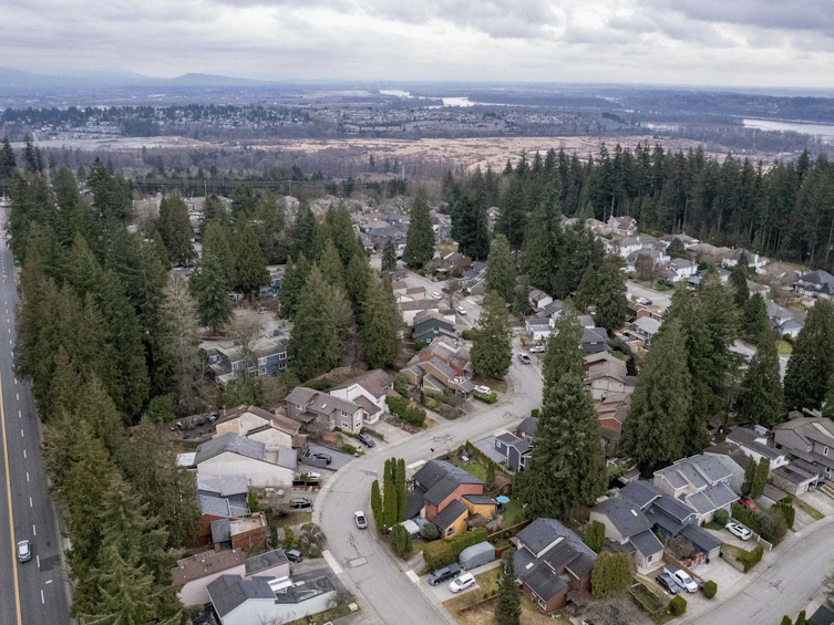 2532 Burian Drive, Coquitlam, BC, V3K 5W9 - 39