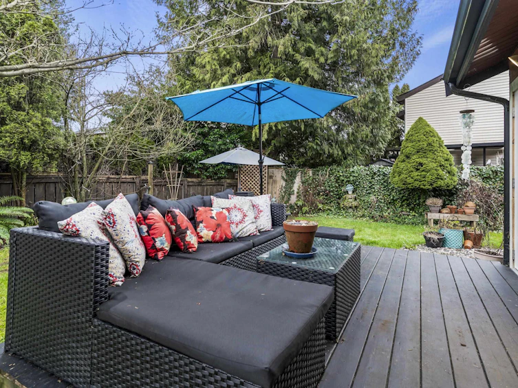 2532 Burian Drive, Coquitlam, BC, V3K 5W9 - 6