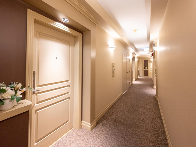 603-538 W 45th Avenue, Vancouver, BC, V5Z 4S3 - 28