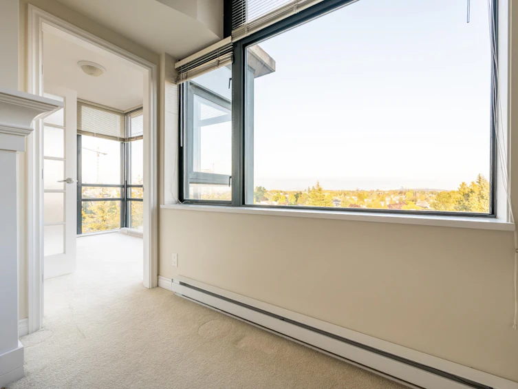 603-538 W 45th Avenue, Vancouver, BC, V5Z 4S3 - 13