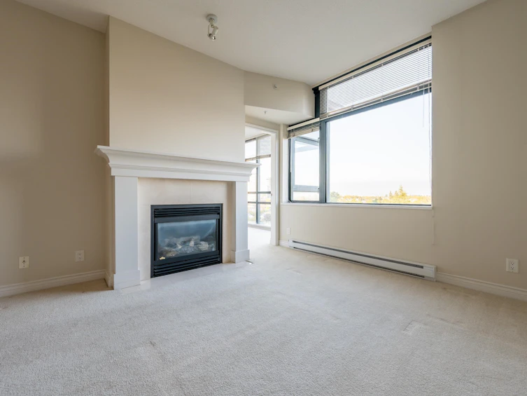 603-538 W 45th Avenue, Vancouver, BC, V5Z 4S3 - 6