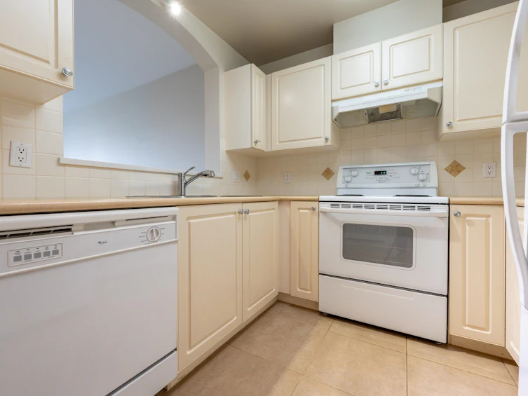 603-538 W 45th Avenue, Vancouver, BC, V5Z 4S3 - 5