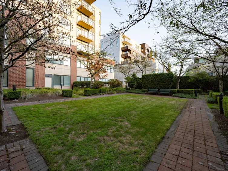 603-538 W 45th Avenue, Vancouver, BC, V5Z 4S3 - 32