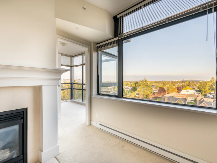 603-538 W 45th Avenue, Vancouver, BC, V5Z 4S3 - 8