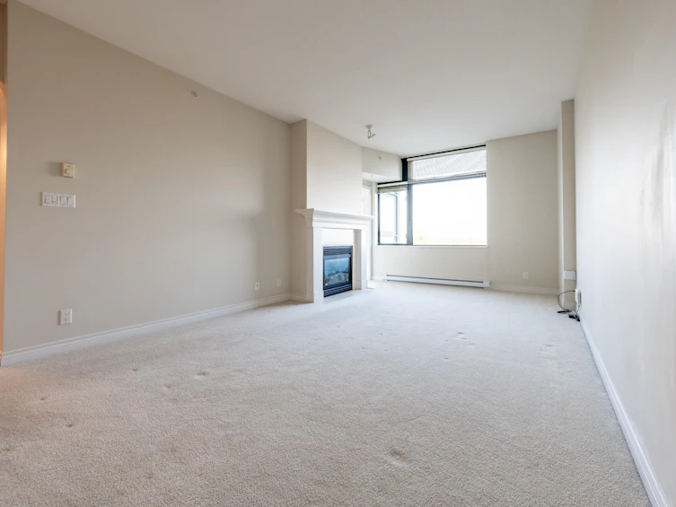 603-538 W 45th Avenue, Vancouver, BC, V5Z 4S3 - 17