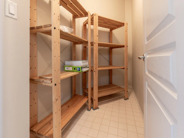 603-538 W 45th Avenue, Vancouver, BC, V5Z 4S3 - 26