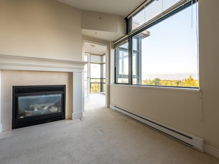 603-538 W 45th Avenue, Vancouver, BC, V5Z 4S3 - 12